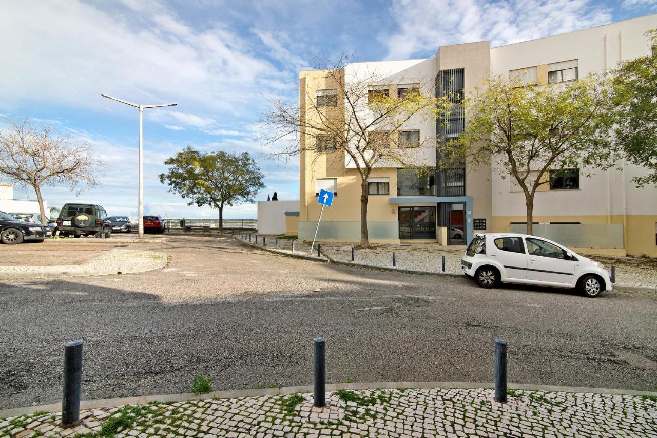 Formosa Home FAO Eksteriør billede