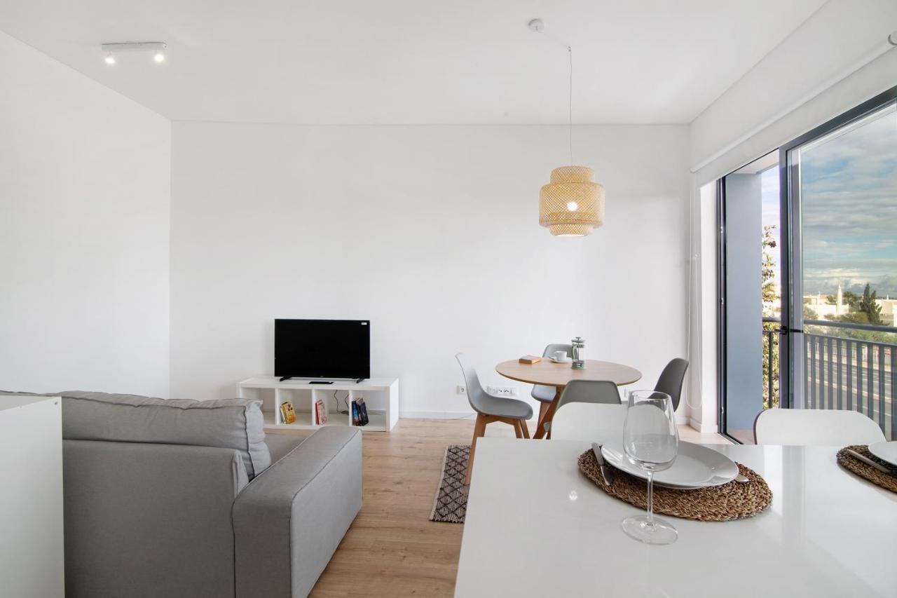 Formosa Home FAO Eksteriør billede