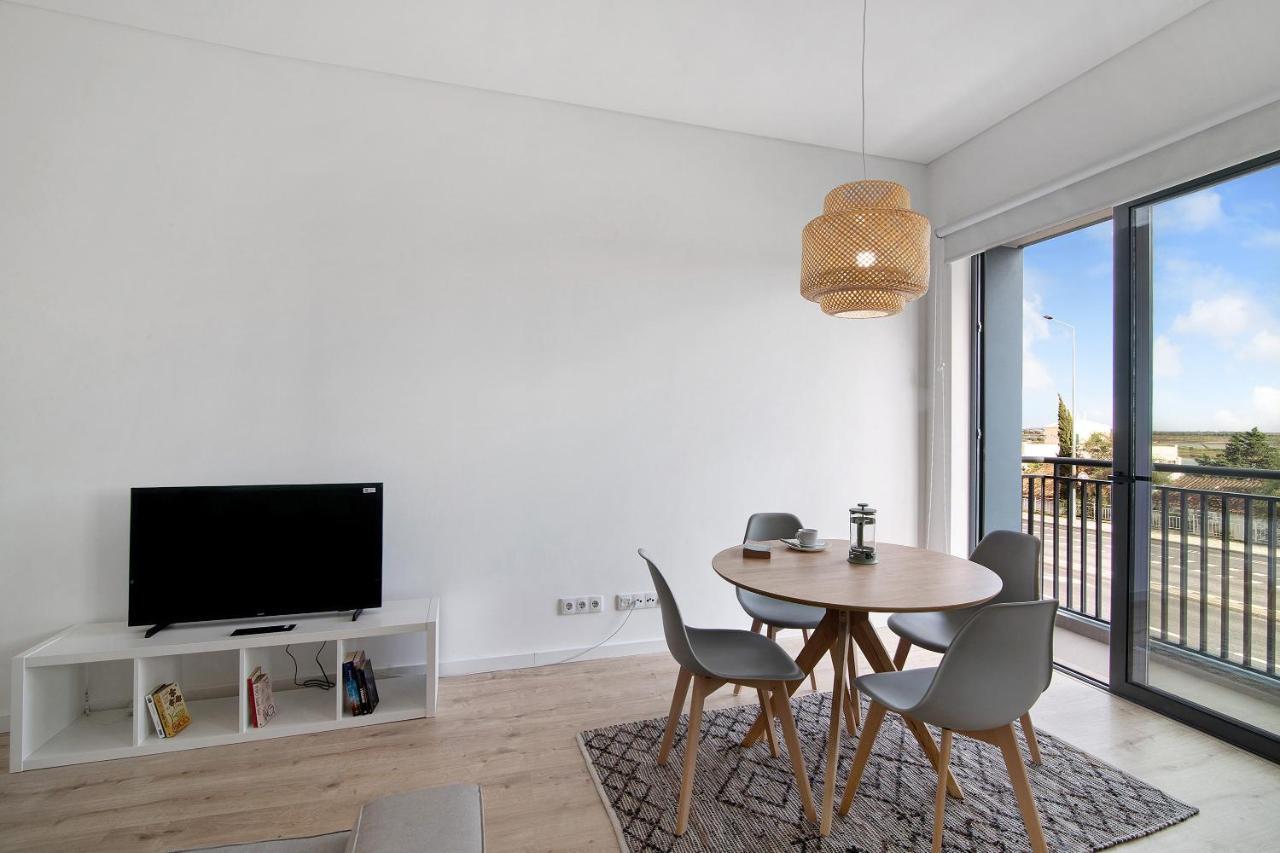 Formosa Home FAO Eksteriør billede