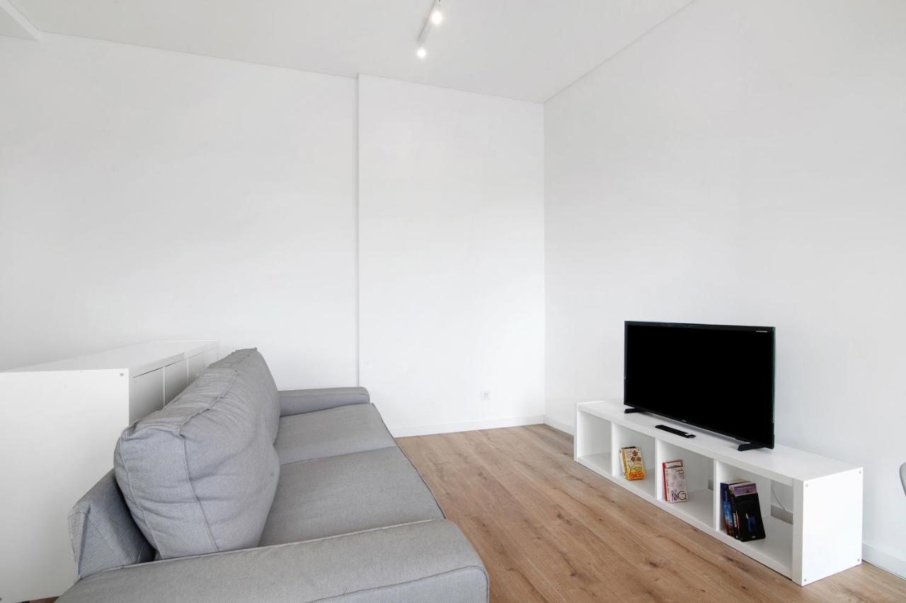 Formosa Home FAO Eksteriør billede