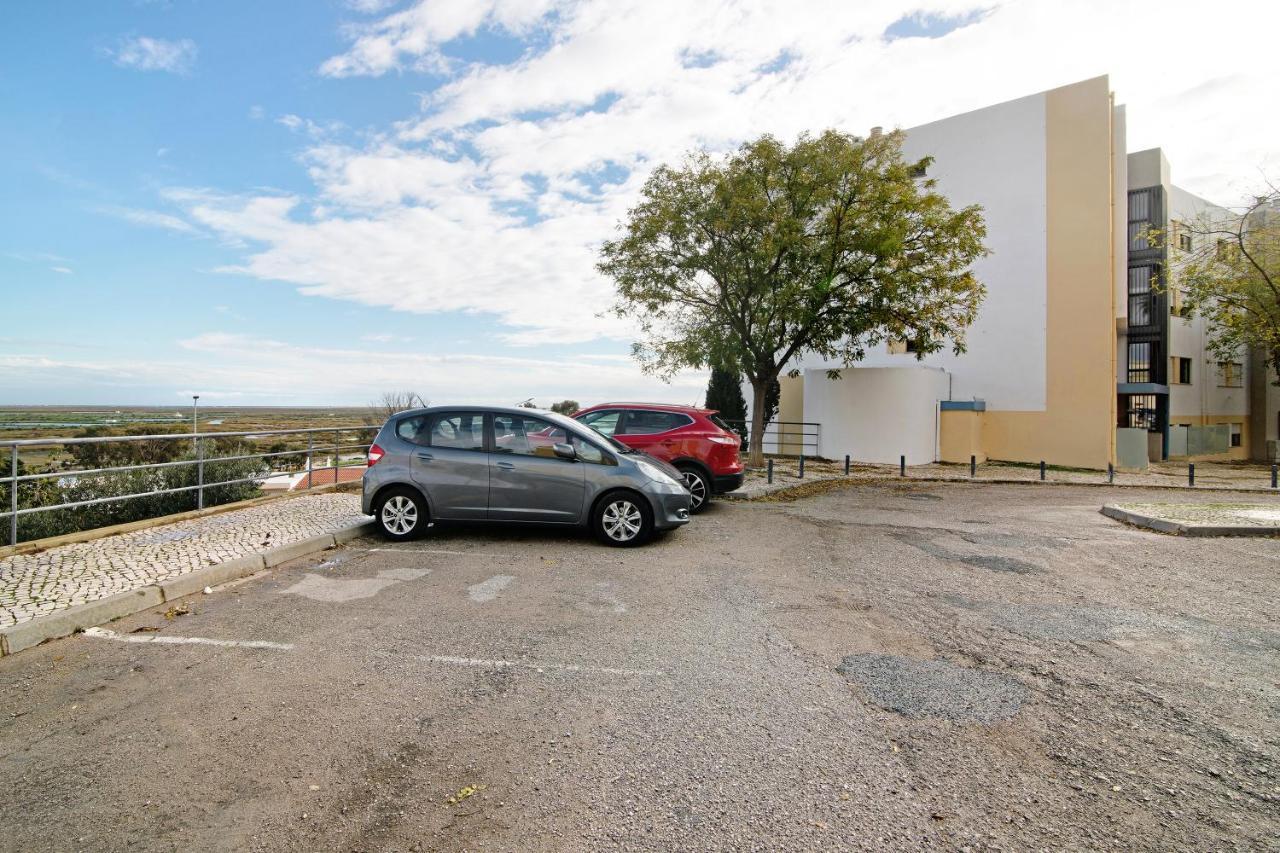 Formosa Home FAO Eksteriør billede